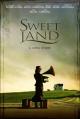 Sweet Land 