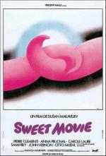 Sweet Movie (Dulce película) 