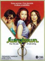 Swingtown (TV Series)