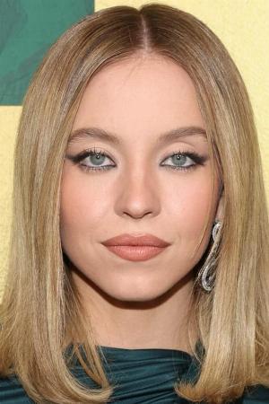 Sydney Sweeney