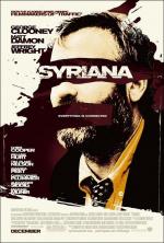 Syriana 