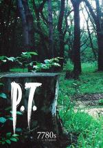 P.T. 