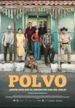 Polvo 