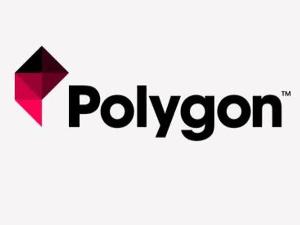 Polygon