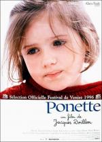 Ponette 