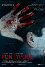 Pontypool: Estallido zombi 