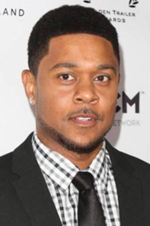 Pooch Hall