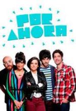 Por ahora (TV Series)