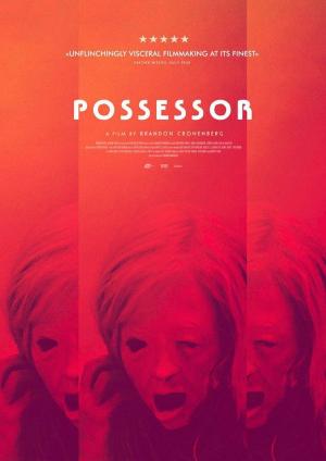 Possessor 