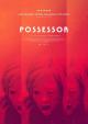 Possessor 