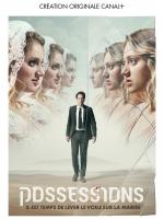 Possessions (TV Series)