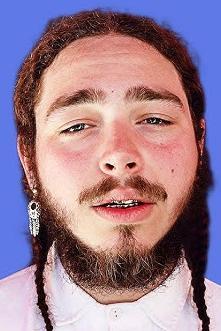 Post Malone