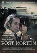 Post Mortem 