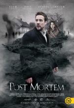 Post Mortem 