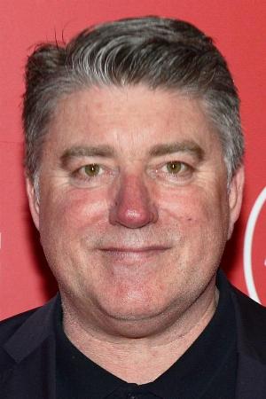 Pat Shortt