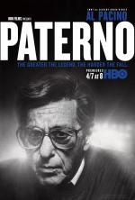 Paterno (TV)