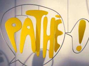 Pathé