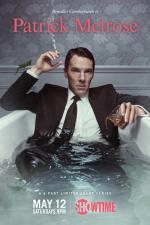 Patrick Melrose (TV Miniseries)