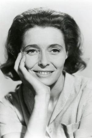 Patricia Neal