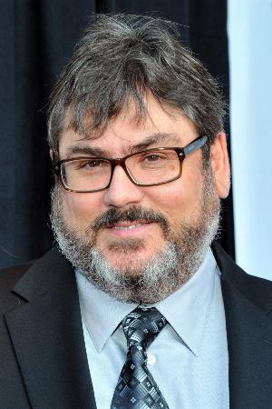 Paul Dini