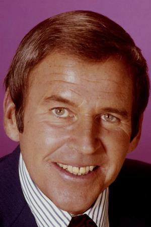 Paul Lynde