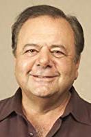 Paul Sorvino