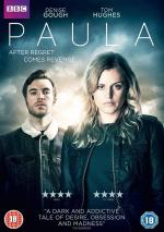 Paula (TV Series)