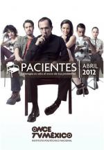 Pacientes (Serie de TV)