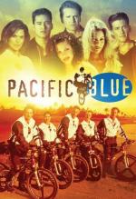 Pacific Blue (Serie de TV)