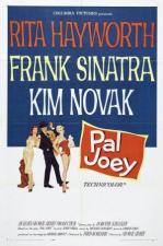 Pal Joey 