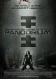 Pandorum: Terror en el espacio 