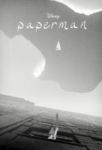 Paperman (C)