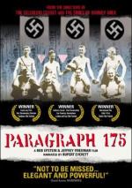 Paragraph 175 