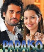 Ciudad Paraíso (Serie de TV)