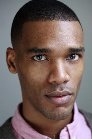 Parker Sawyers