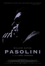 Pasolini 