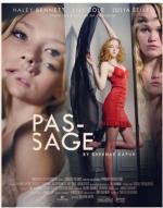 Passage (S)