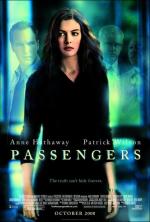 Passengers 