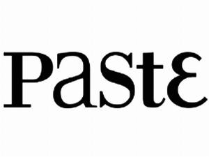 Paste Magazine