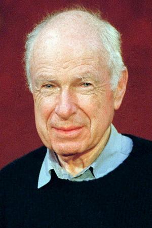 Peter Brook