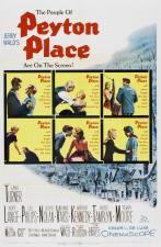 Peyton Place 