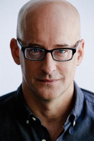 Peyton Reed