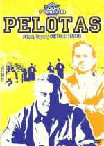 Pelotas (TV Series)