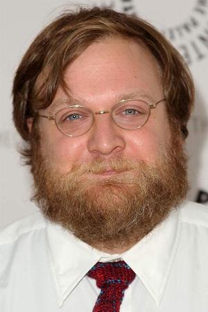 Pendleton Ward