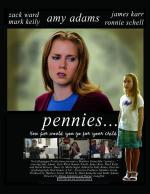 Pennies (C)