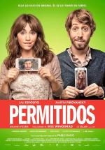 Permitidos 