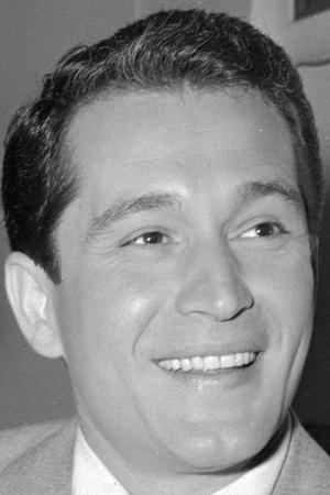 Perry Como