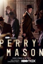 Perry Mason (Serie de TV)