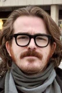 Phil Fish