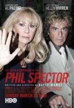 Phil Spector (TV)